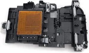 LK8809-001 Printhead Print Head Fits For Brother MFC-J880DW j880dw mfc-j880dw  T710 T810 T910 T710W T810W T910W J680