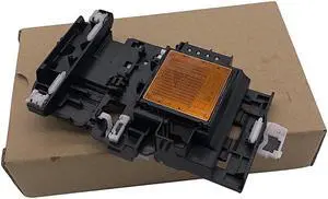 Printer head printhead Print Head LK8809-001 Fits For Brother MFC J885DW J880DW j885dw j880dw  T710 T810 T910 T710W T810W T910W