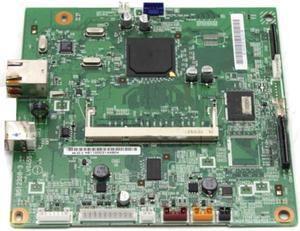 Main board motherboard interface board fits for brother 9560 4570 4150 MFC9970 Printer Parts