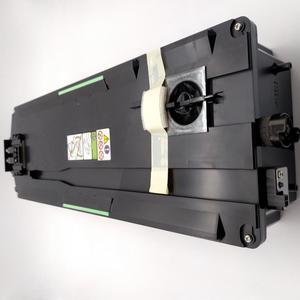 C5503 C6003 Waste toner container for Ricoh MP C2004 C2504 C3003 C3503 C4503 C2503 C2011 C2003