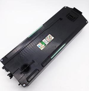 C3004 C3504 C4504 C5504 C6004 C1803 SP Waste toner container for Ricoh MP
