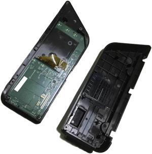 CM749 8600 PARTS CONTROL PANEL ASSEMBLY/DISPLAY For HP OFFICEJET PRO 8600 CM749
