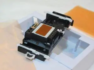 Printhead Print Head for For Brother 6490 990 A3 MFC6490 Print Head ink-jet   On Sale  Printer