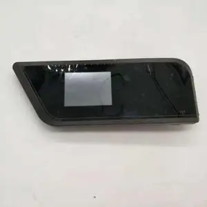 CONTROL PANEL ASSEMBLY/DISPLAY For HP OFFICEJET PRO 8600 CM749