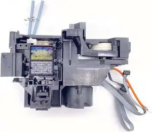Ink pump PX-5V fits for Epson R3000 1430 P800 r3000 R2000 R2880 printer