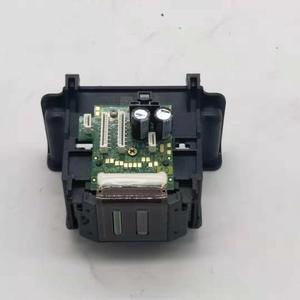 364 564 Printhead CR280-30001 CR280A for HP Photosmart 6510 6520 6525 Printer  B211 B211A