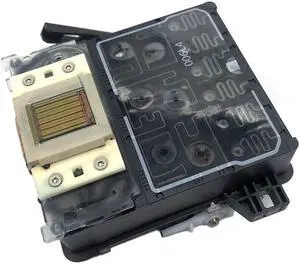 Printhead For HP 3210 C7180 D7145 D7260 C6280 D7360 3110 C8718A D7460 D7355 8250 C5150 8230 C6180 nozzle use 02 ink cartridges