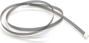 Encoder Strip Linear Scale 1588585 fits for Epson Stylus SureColor T3280 T3080