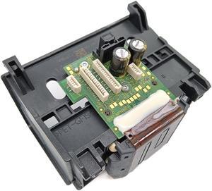 C2P18 CQ163 for hp934 935 Print head For HP 934 935 Printhead For HP Officejet Pro 6230 6830 6815 6812 6835  Printer