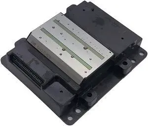 Printhead Fits For Epson no wf7210 wf-7720 wf7111 wf-7610 wf7720 wf-7620 wf-7210 wf7620 wf7611 T1881 wf7110 no bottom cover