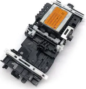 Printhead LK3211001 990 Print Head for Brother MFC-255CW 395C 250C 255C 290C 295C 490C 495C 790C 795C J410 J125 J220 145C 165C