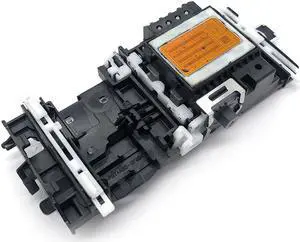 PRINTHEAD Print Head for Brother (990A4) MFC790CW MFC5490 MFC-255CW DCP-185C 165 J265W 250 255 290 490 495 J125