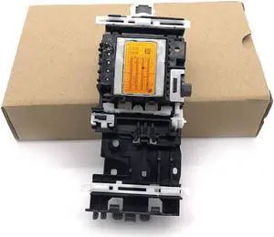 print head 990A4 for Brother  MFC-255CW  DCP145C 165C 185C 350C 385C 585CW MFC250C 290CW 490CW 790CW J140 MFC5490 255 J515W