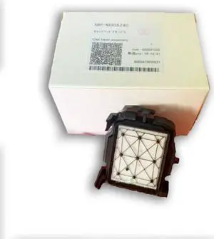 Cap top DX5 print head capping station fits for  mimaki TS3 JV150 4150 TS5 4012b 4320 CJV300 TS500 CJV150 JV33 printer parts