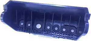 QY6-0062 QY6-0062-000 Printhead Print Head Printer Head for Canon iP7500 iP7600 MP950 MP960 MP970 printer Druckkopf
