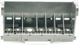 QY6-0062 Print Head for Canon iP7500 iP7600 MP950 MP960 MP970 printer Druckkopf