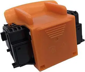 PRINT HEAD QY6-0082 PRINTHEAD Fits For CANON MG5530 MG5780 MG5680 MG5580 MG6400 MG6480 MG5720 MG5620 MG5630