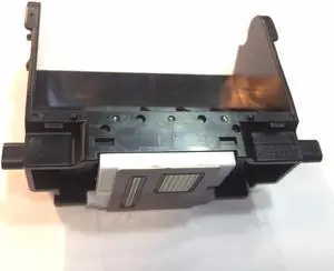 QY6-0061 QY6-0061-000 Printhead Print Head Printer for Canon iP4300 iP5200 iP5200R MP600 MP600R MP800 MP800R MP830 Printer