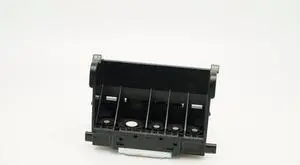 QY6-0061 Print Head for Canon iP4300 iP5200 MP830 MP800R MP600 MP800 iP5200R MP600R Printer