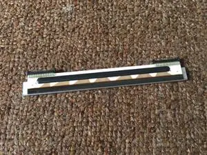 105934-037 FOR Zebra Print Head For ZP450 550 ZP500 ZP505 ZP550 GK420D GX420D Printhead (203DPI)  Printer  Parts