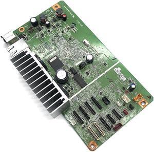 Formatter Board logic Main Board MainBoard mother board CB35MAIN CB35 for Epson R2000 2000 Printer Parts