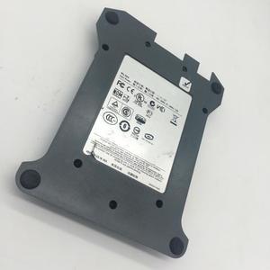 Thermal Printer Bottom Power Supply For Zebra ZP500 ZP450 ZP505 ZP550