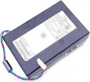 Power Supply Adapter 9010 200-240V Y8M27-60002 Fits For Hp 9020 9018 9019 9028 9026 9025 9012 9015