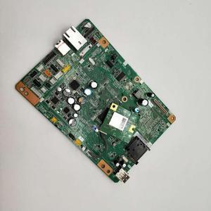 CC97 Mother Board Mainboard MAIN FOR EPSON WORKFORCE WF7610 WF-7610 PRINTER
