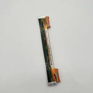 Printhead for Zebra GT800 GT820 GT830 Printers 203DPI - Replaces P1025950-009 Parts