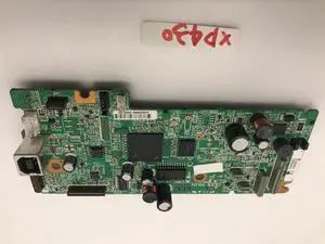 MAIN BOARD CE59 FOR EPSON XP430 XP-430 XP 430 PRINTER printer partsink cartridge model T2281-2884