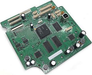 Formatter Board Main Motherboard QK1-5335-02 QM3-5067 QM3-5068 Fits For Canon Pro 9000 Mark II Printer