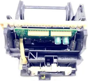 Printhead carriage 9010 1MR66-80067 fits for HP 9020 9012 9019 9028 9015 9018 9026 9025