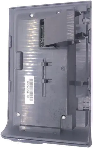 Control panel display screen 7710 fits for HP Printer Accessories repair parts