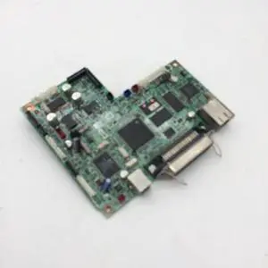 Formatter Main Control Board B53k835 FOR Brother Mfc-7820n  PRINTER