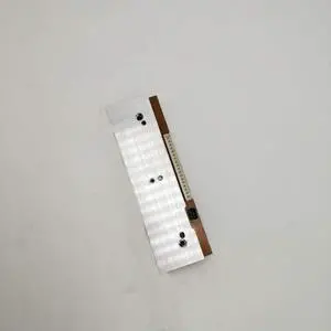 Thermal Printhead Bacode Print Head For Argox SM-8341