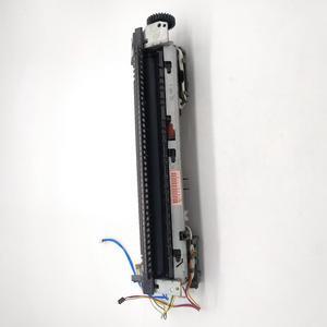 220V Fuser unit RM1-2087 RM1-2096 RM2-5573 For HP Laserjet 1018 1020 1022 M1005 For Canon 3000 3000B L1121E lbj 2900 printer