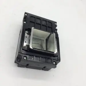 Print Head For Epson WorkForce Pro WP4010 WP4011 WP4015 WP4020 WP4023 WP4025 WP4035 WP4511 WP4515 WP4520printer parts