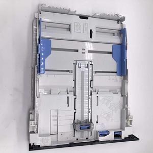 Paper input tray CP1515 RC2-2016 fits for HP CP1525 CP1215
