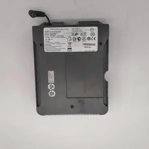 Power Supply Unit  FOR Zebra ZP450  ZP450-0101-0102 100~240V FSP60-11 808102-001