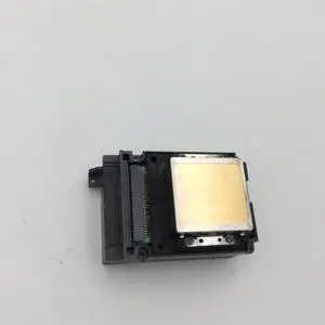 F192040 Print Head FOR Epson s PX800FW TX800FW PX810FW PX700W TX700W PX710W TX710W PX720WD PX820FWD PX830 PX730 A800 A810 A835 F192040 Print Head FOR Epson s PX800FW TX800FW PX810FW PX700W TX700W PX710W TX710W PX720WD PX820FWD PX830 PX730 A800 A810 A835