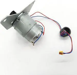 Motor QK2-1687 HD67790401 fits for canon 4180 IB4180 4180ib ib4180