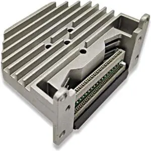 Print Head Printhead Fits For EPSON 3500K DLQ 3250K