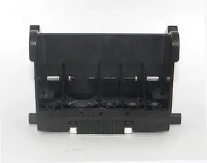 Printhead QY6-0066 Print head for CANON PIXMA MX7600 MX7600 iX7000