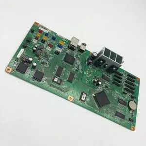 BOARD PRINTER MAIN C635 FOR EPSON PX-5002 PX5002