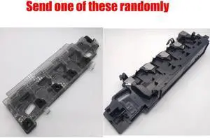 TB-FC505C Waste Toner Container for Toshiba E-STUDIO 2505AC 2515AC 3005AC 5055C 5005AC 5015AC 3015AC 3505AC 3515AC TB-FC505C Waste Toner Container for Toshiba E-STUDIO 2505AC 2515AC 3005AC 5055C 5005AC 5015AC 3015AC 3505AC 3515AC