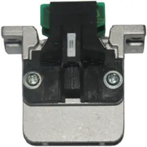 Print Head fits for Epson LQ690K 595K LQ590K LQ1600K3H 680KII LQ675KT LQ680K2 106KF
