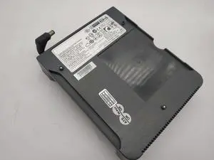 FOR Zebra ZP 450 Power Supply Unit ZP450-0101-0102 100~240V FSP60-11 808102-001  Printer
