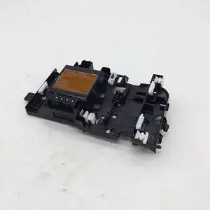 Printhead Compatible For Brother DCP J100 J105 J200 Printer head/Print Head PrinterJ132 J132W t700w