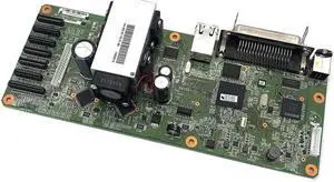 Formatter Board Mainboard Logic Main Board GP-M830/C830 MAIN Fits For Epson M832 m832 GP-M832 gp-m832