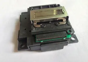 FA04000 Printhead Print Head for Epson Printers ME401 ME303 XP302 305 402 405 WF2010 2510   NS30    L475 XP411 FA04000 Printhead Print Head for Epson Printers ME401 ME303 XP302 305 402 405 WF2010 2510   NS30    L475 XP411
